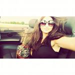 Profile Picture of Melissa Mifsud (@melissa_mfd18) on Instagram