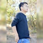 Profile Picture of Andrew L Singson (@drewsingson) on Instagram