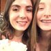 Profile Picture of Elise Amend (@elisephil) on Pinterest