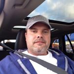 Profile Picture of Alvin Ray Hess Jr. (@hessjr.alvinray) on Instagram
