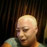 Profile Picture of Yvette Sutherland (@vettemarie50) on Instagram