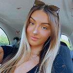 Profile Picture of 𝒞𝐿𝒜𝑅𝐼𝒞𝐸 𝐼𝒵𝒜𝒯𝒯 🦋 (@clariceizatt_x) on Instagram