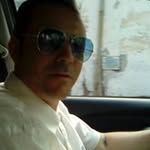 Profile Picture of Mario Ardizzone (@ardizzonemario) on Instagram