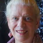 Lynn Sweetland - Facebook Profile Picture of Lynn Sweetland (@lynn.sweetland.144) on Facebook