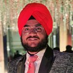 Profile Picture of Japneet Singh (@japneet.singh.995) on Instagram