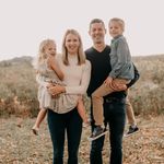 Laura Tofson - Instagram Profile Picture of Laura Tofson (@lauratofson) on Instagram