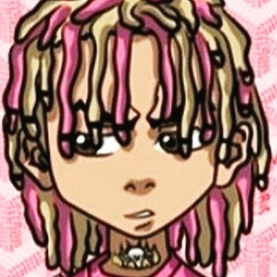 Profile Picture of Ivan Mendoza Wallace (@IvanMendozaWal1) on Twitter