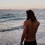 Profile Picture of JARROD-JAMES ALSTON (@jarrodjamesalston) on Instagram