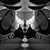 Profile Picture of Bailey Looper (@baileylooper3) on Twitter