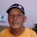 Profile Picture of Pablo Mirabal (@pablo.mirabal.3382) on Facebook