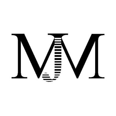 Profile Picture of Jose Mirabal (@wencesk) on Twitter