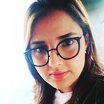 Paulina Upegui V. - Instagram Profile Picture of Paulina Upegui V. (@paulina.upegui) on Instagram