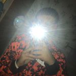 🏀BD23🏀 - Instagram Profile Picture of 🏀BD23🏀 (@blake_dickey_23) on Instagram