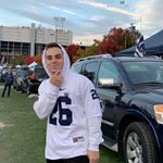 Profile Picture of Jared Craig⚾️ (@jaredcraig5) on Instagram