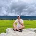 Profile Picture of Simon Chou (@simon.chou.5) on Facebook