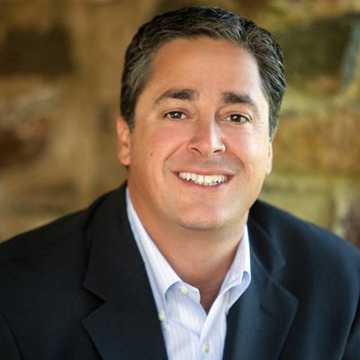 Profile Picture of Jamie Mancuso (@JamieMancuso) on Twitter