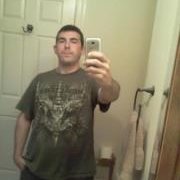 Profile Picture of Bruce Gelston Chalfin (@bruce.chalfin) on Myspace