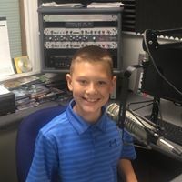 Profile Picture of Nathan Roland (@nathan-roland-3) on Quora