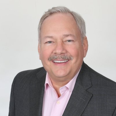 Profile Picture of Erik Russell (@ErikRealtor) on Twitter