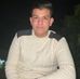 Profile Picture of Mohammad Nofal (@mohammad.nofal.986227) on Facebook