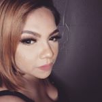 Profile Picture of Mitch Gonzales (@mitch30ph) on Instagram