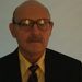 Profile Picture of Kenneth Keener (@kmknght71) on Pinterest