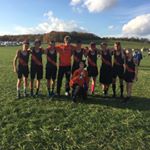 Profile Picture of Joseph (@joseph_hill03) on Instagram