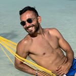 Profile Picture of 𝗖𝗮𝗿𝗹𝗼𝘀 𝗔𝗴𝘂𝗶𝗹𝗲𝗿𝗮 (@carlosaguilera21) on Instagram