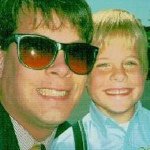Profile Picture of Mark Hazelbaker (@markhazelbaker57) on Instagram