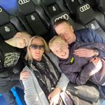 Profile Picture of Daniel Stone (@danielstone1974) on Instagram