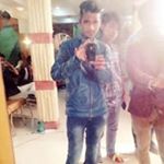 Profile Picture of Ayan Chowdhury (@ayanc007) on Instagram