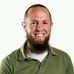 Profile Picture of Corey Goad (@Corey-Goad) on Facebook