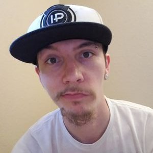 Profile Picture of Randy Lofland (@O_Lockland) on Twitter
