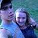 Profile Picture of Eric Shelli (Shelli N Eric) (@eric.shelli) on Facebook