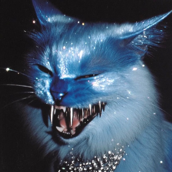 Profile Picture of Nick Mortell (@twistedfizz) on Poshmark