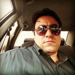 Profile Picture of hamid hassanzadeh (@hassanzadeh4958) on Instagram