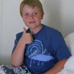 Profile Picture of Matthew Morland (@kingmorland123) on Instagram