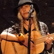 Profile Picture of Polly Chase (@pollychase6099) on Youtube