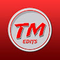 Profile Picture of Tanner Morse (@tanner-morse-7) on Quora