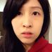 Profile Picture of Gin  Kwan (@gin.kwan.7) on Facebook