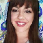 Erica Renee - Instagram Profile Picture of Erica Renee (@ericarenee427) on Instagram