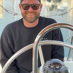 Conor William Kennedy - Instagram Profile Picture of Conor William Kennedy (@ckenn04) on Instagram