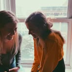 Profile Picture of Erin Clotfelter (@erin.clotfelter) on Facebook