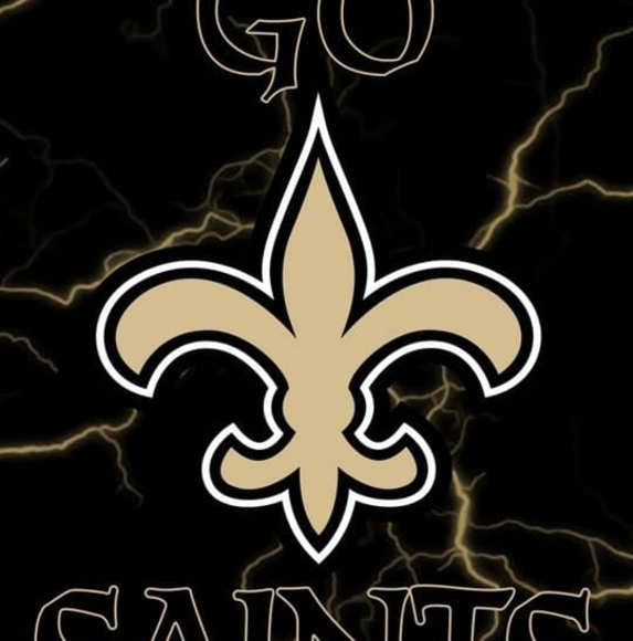 Profile Picture of Nicholas Lindsey (@nicholaslind743) on Poshmark