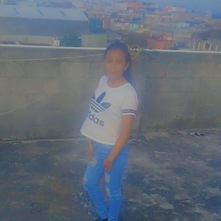 Profile Picture of Cindy Fajardo (@cindy.fajardo.399) on Facebook