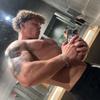 Profile Picture of Preston (@prestontquidatano) on Tiktok