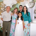 Profile Picture of Luz Eugenia Tabares (@luzeugeniat) on Instagram