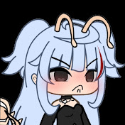 Profile Picture of Maria Lee (@MariaLee-o9d) on Youtube