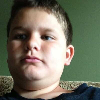 Profile Picture of Joseph Danil Davanzo (@jojo102349) on Twitter