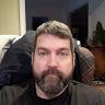 Profile Picture of John Chouinard (@@johnchouinard) on Tiktok